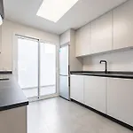 248 New Frontline Mollina * La Cala De Mijas