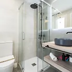 248 New Frontline Mollina Casa vacanze La Cala De Mijas