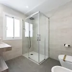 248 New Frontline Mollina Casa vacanze