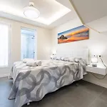 Casa vacanze 248 New Frontline Mollina La Cala De Mijas