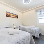 248 New Frontline Mollina La Cala De Mijas