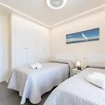 Casa vacanze 248 New Frontline Mollina La Cala De Mijas