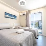 248 New Frontline Mollina Casa vacanze *