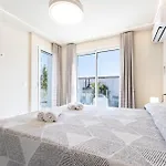 Casa vacanze 248 New Frontline Mollina *