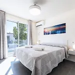 248 New Frontline Mollina Casa vacanze
