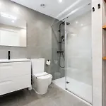 248 New Frontline Mollina La Cala De Mijas