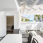 248 New Frontline Mollina * La Cala De Mijas