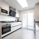 248 New Frontline Mollina Vakantiehuis La Cala De Mijas