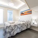 248 New Frontline Mollina Vakantiehuis La Cala De Mijas