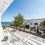 248 New Frontline Mollina * La Cala De Mijas