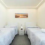 248 New Frontline Mollina Vakantiehuis *