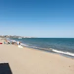 248 New Frontline Mollina La Cala De Mijas